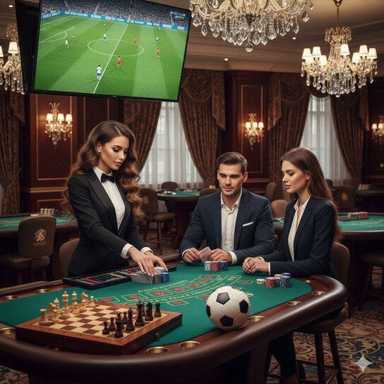 拳皇97 街机秒玩